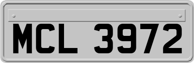 MCL3972