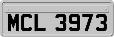 MCL3973