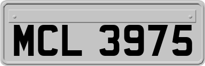 MCL3975