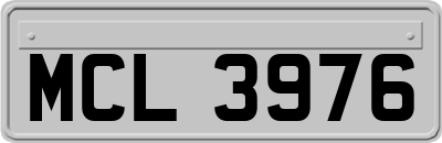 MCL3976