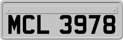 MCL3978