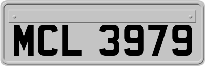 MCL3979
