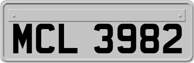 MCL3982