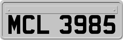 MCL3985