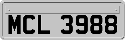 MCL3988