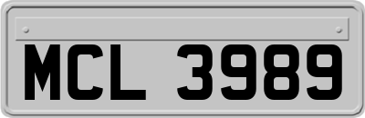 MCL3989