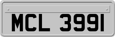 MCL3991