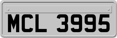 MCL3995