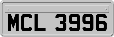 MCL3996