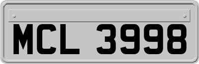 MCL3998