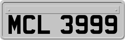 MCL3999