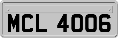 MCL4006