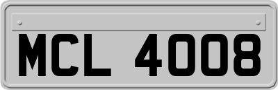 MCL4008