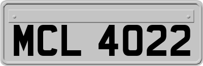 MCL4022