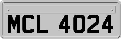 MCL4024