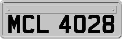 MCL4028