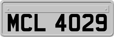 MCL4029