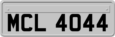 MCL4044