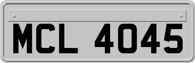 MCL4045