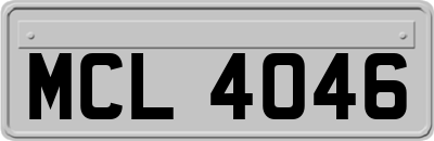 MCL4046