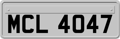 MCL4047