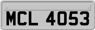 MCL4053