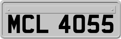 MCL4055