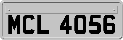 MCL4056