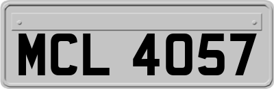 MCL4057