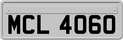 MCL4060