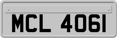 MCL4061