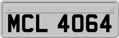 MCL4064