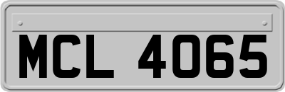 MCL4065