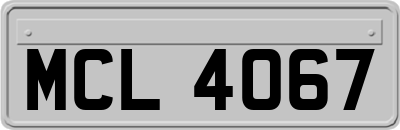MCL4067