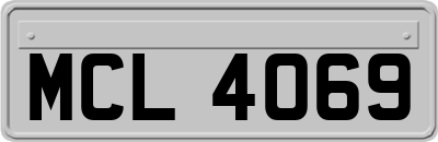 MCL4069