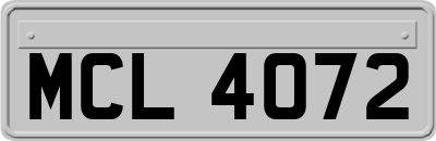 MCL4072
