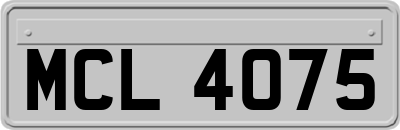 MCL4075
