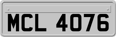 MCL4076