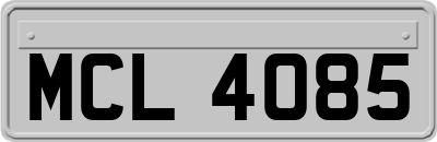 MCL4085