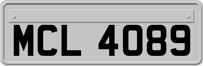 MCL4089