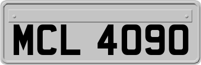 MCL4090