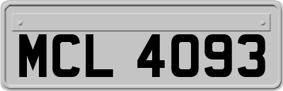 MCL4093