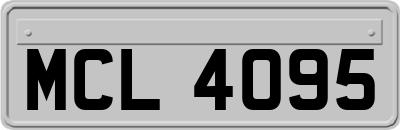 MCL4095