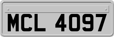 MCL4097