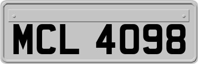 MCL4098