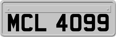 MCL4099