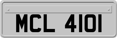 MCL4101