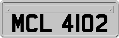 MCL4102