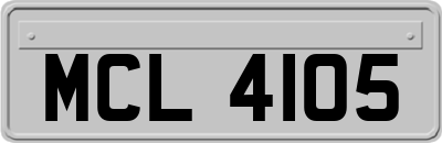 MCL4105