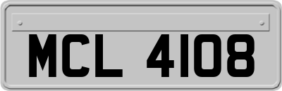 MCL4108